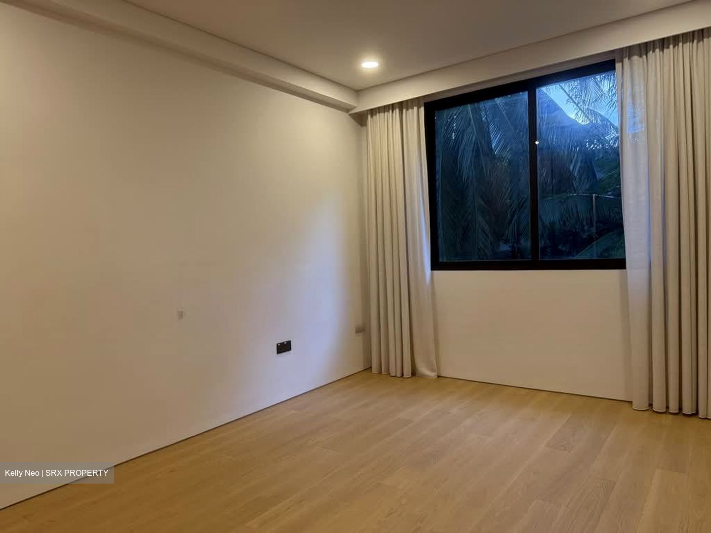 Merryn Road (D11), Semi-Detached #582430121